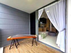 Riverbank @ Fernvale (D28), Condominium #625031731